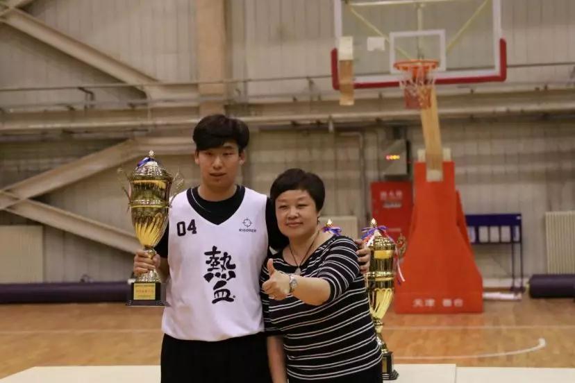 kaiyun官网中国男篮亚军